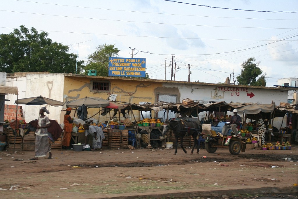 Senegal105.JPG