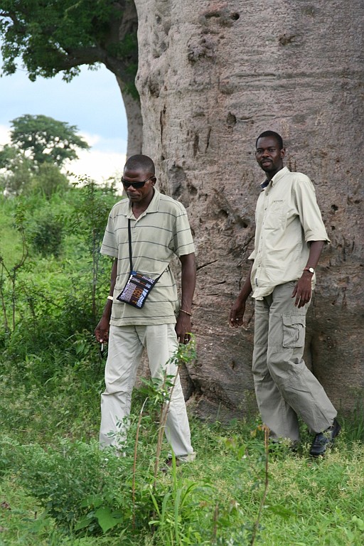 Senegal108.JPG - Onze 2 gidsen