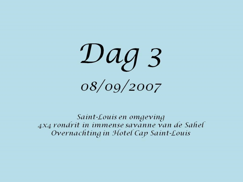 Senegal112.JPG