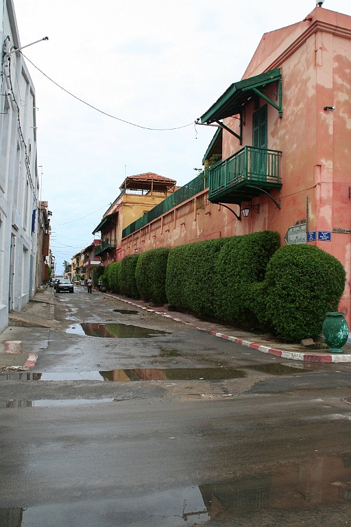 Senegal114.JPG