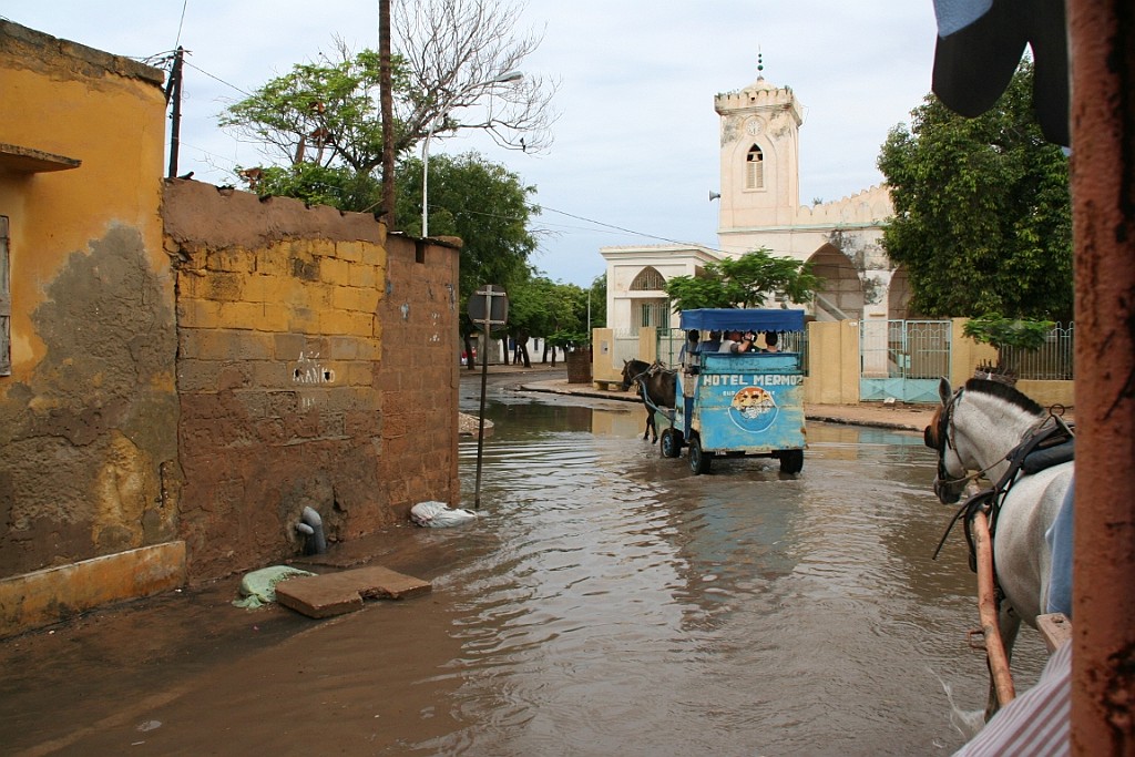 Senegal119.JPG