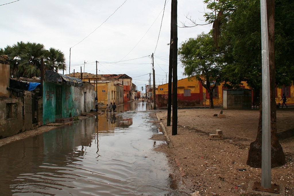 Senegal121.JPG