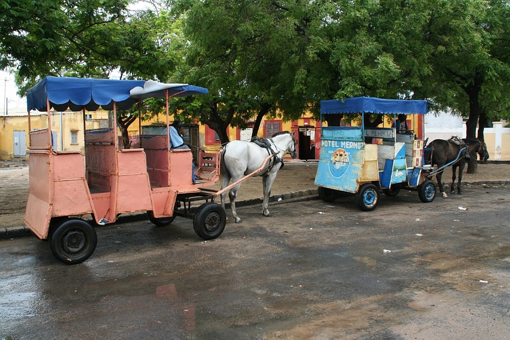 Senegal123.JPG