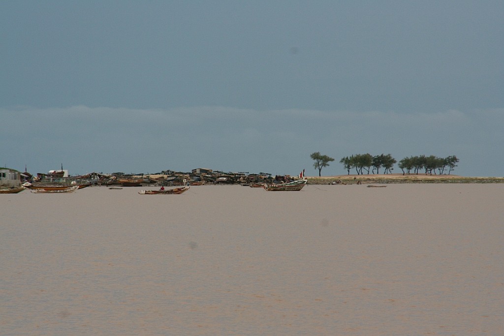 Senegal125.JPG