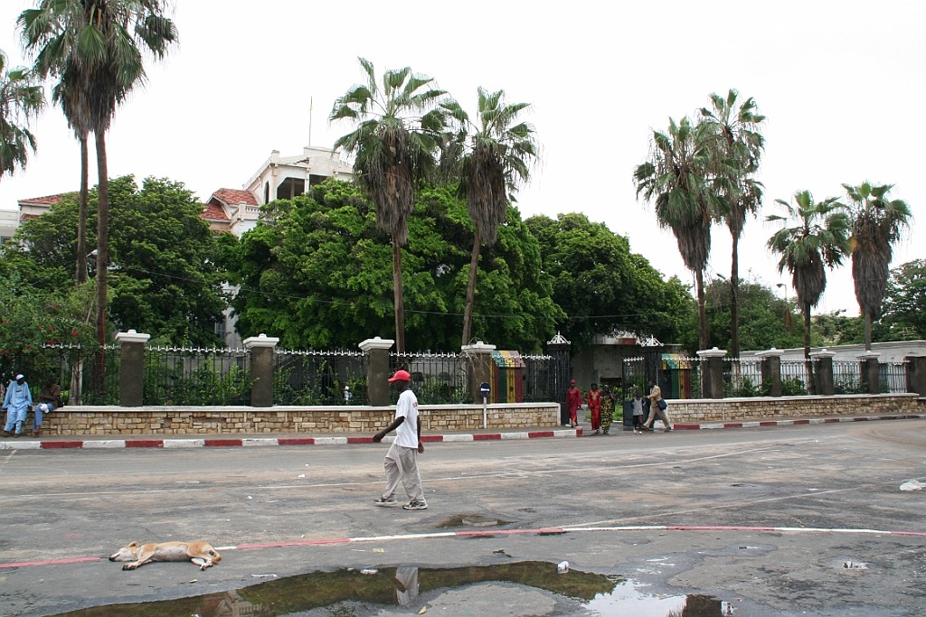 Senegal127.JPG