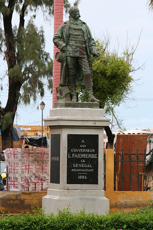 Senegal128.JPG