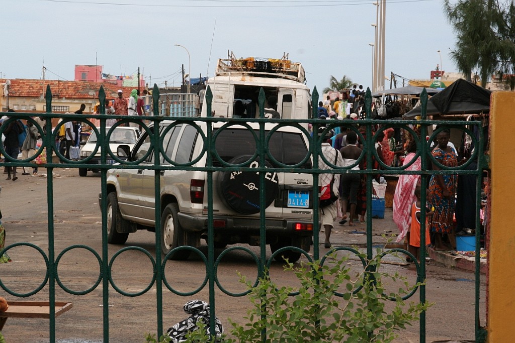 Senegal129.JPG
