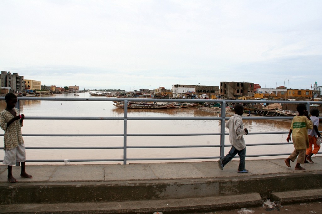 Senegal133.JPG