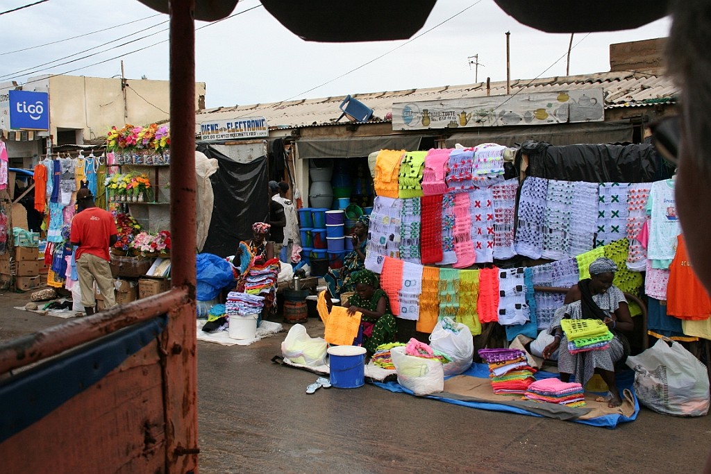 Senegal137.JPG