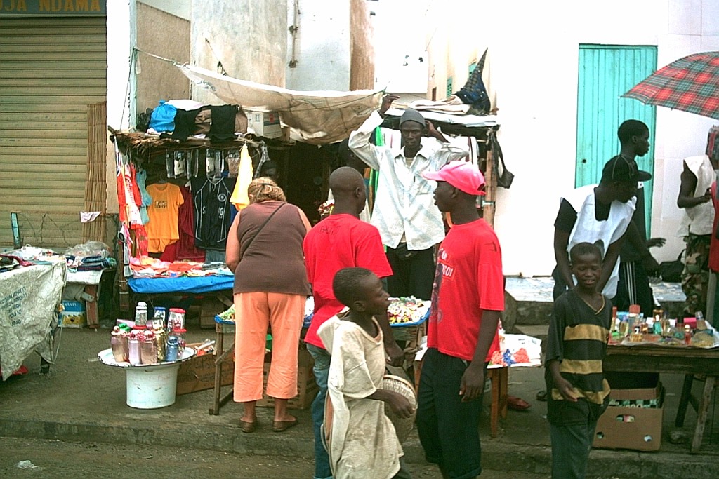 Senegal139.jpg