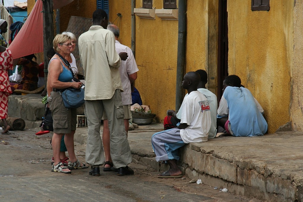 Senegal142.JPG