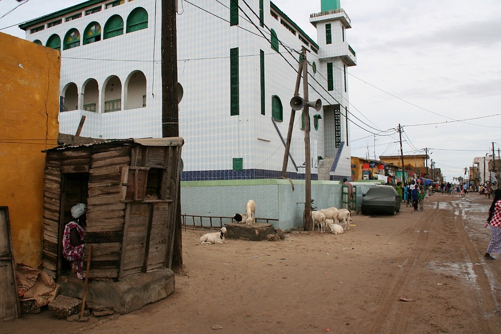 Senegal143.JPG