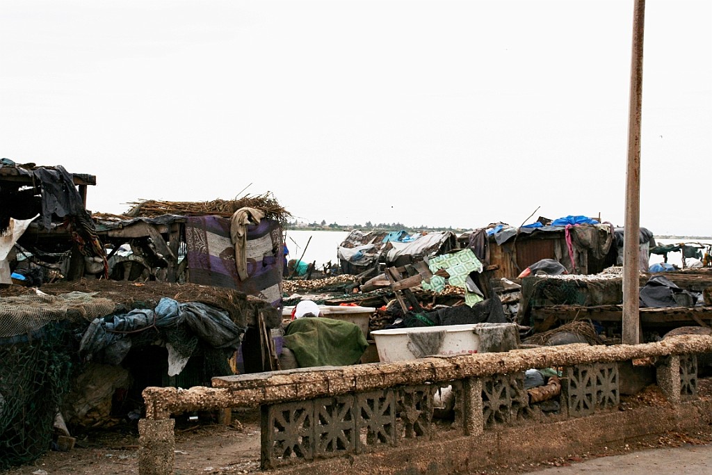 Senegal151.JPG