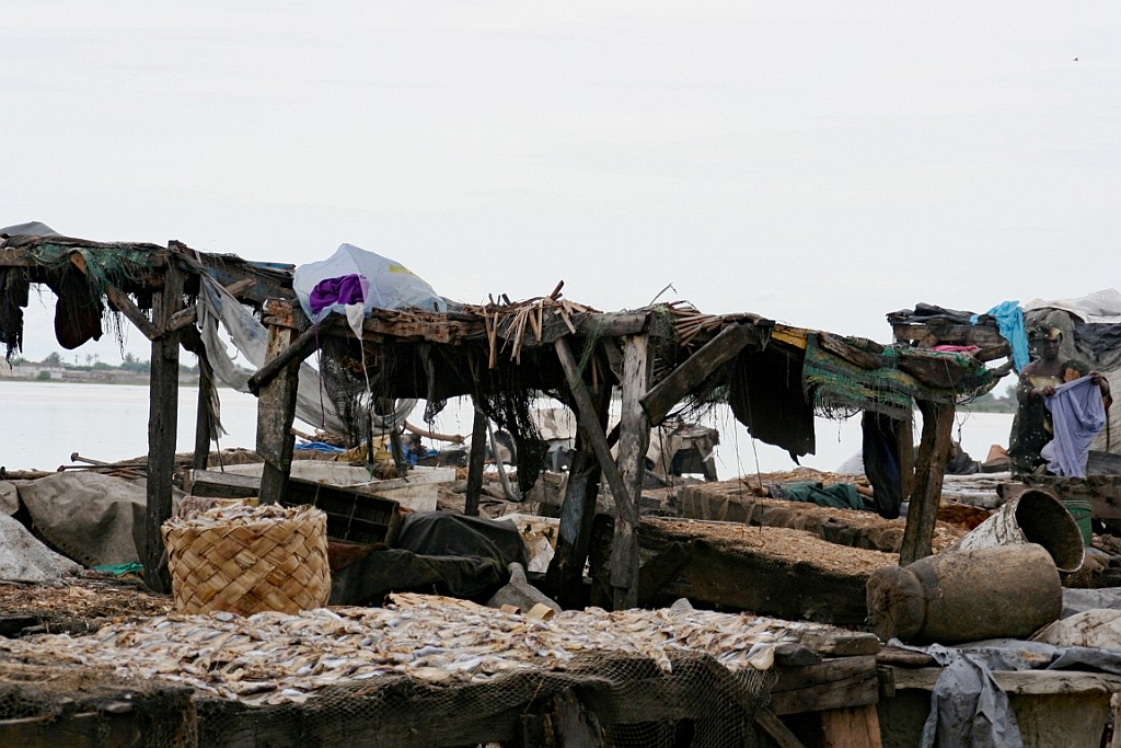 Senegal154.JPG
