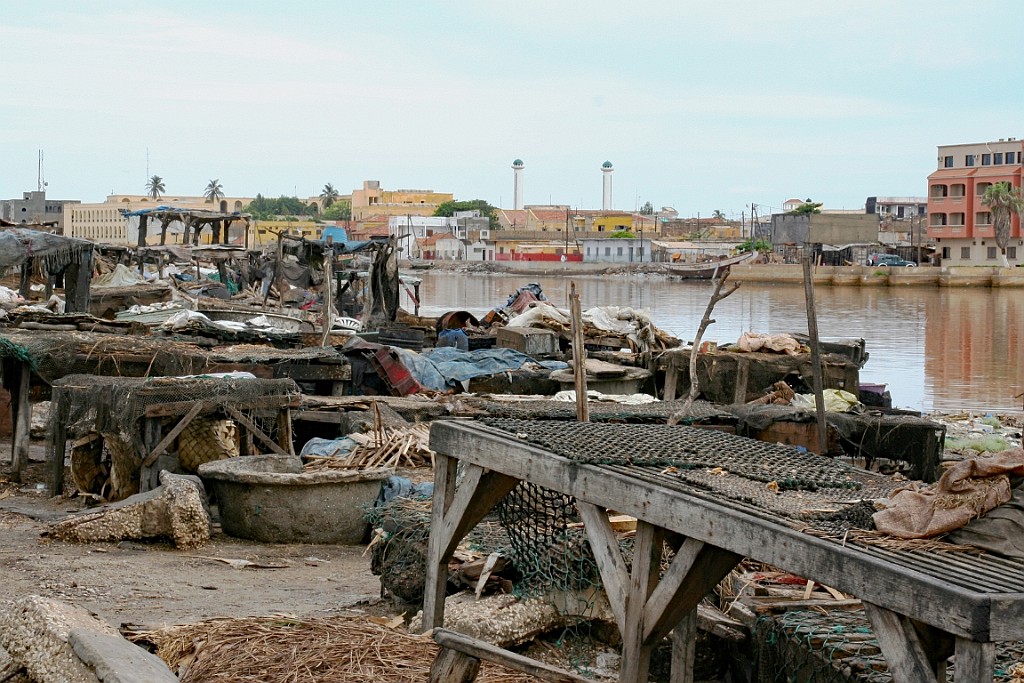 Senegal156.JPG