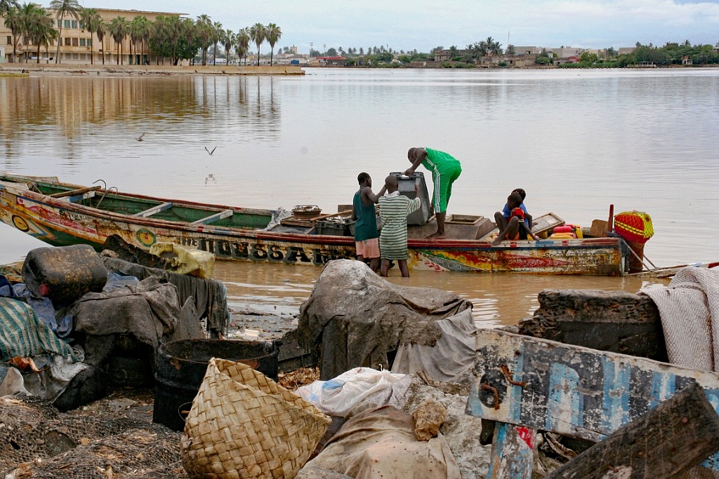 Senegal157.JPG