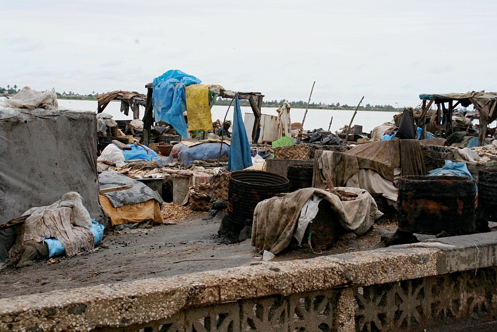 Senegal158.JPG
