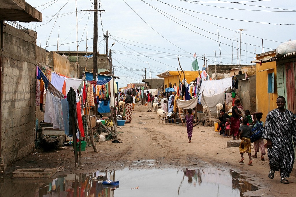 Senegal159.JPG
