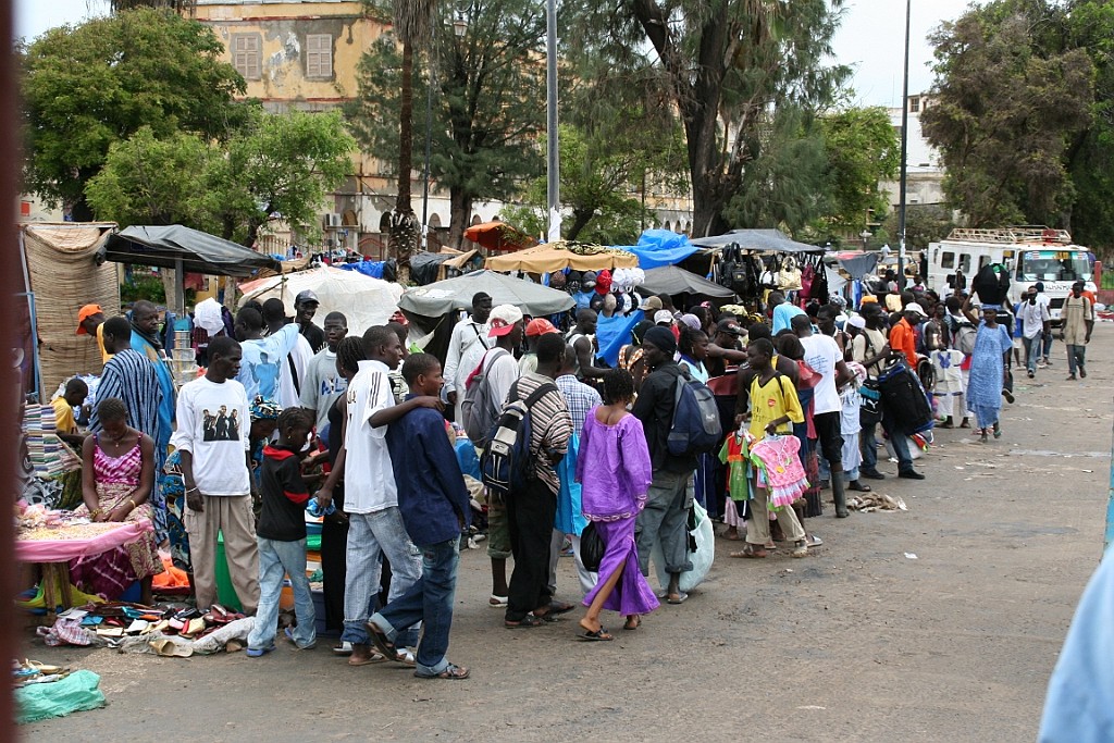 Senegal160.JPG