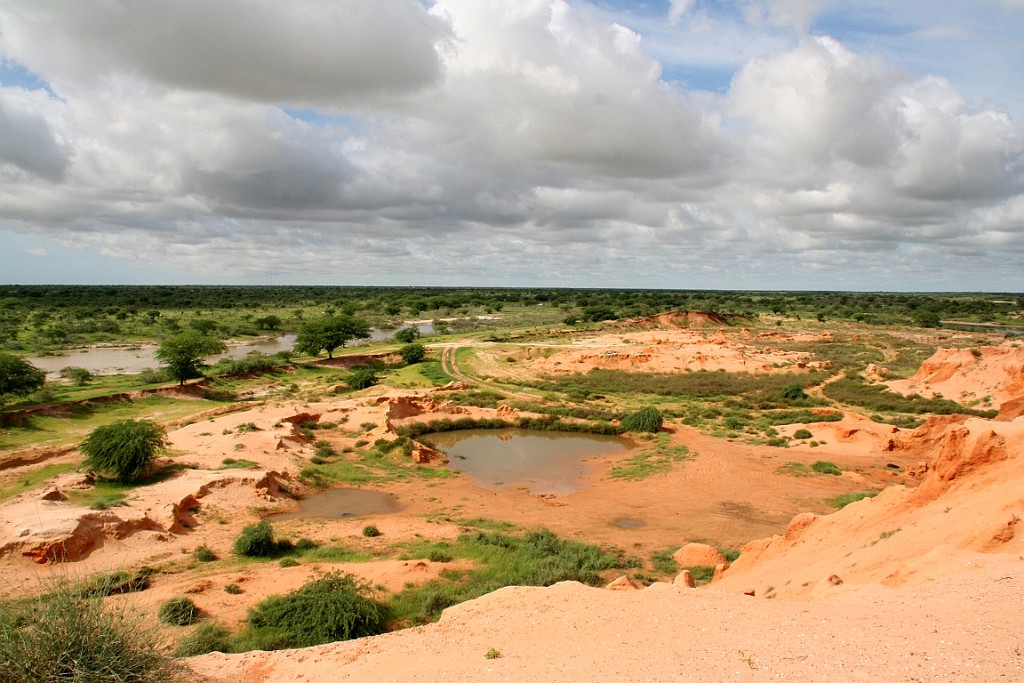 Senegal173.JPG