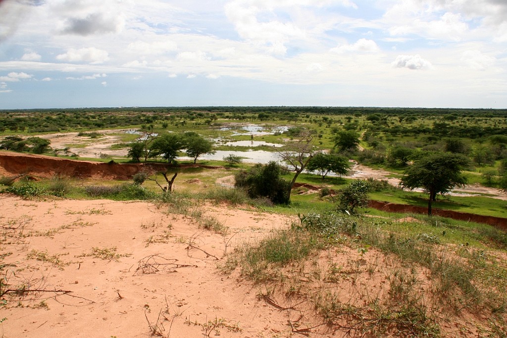 Senegal174.JPG