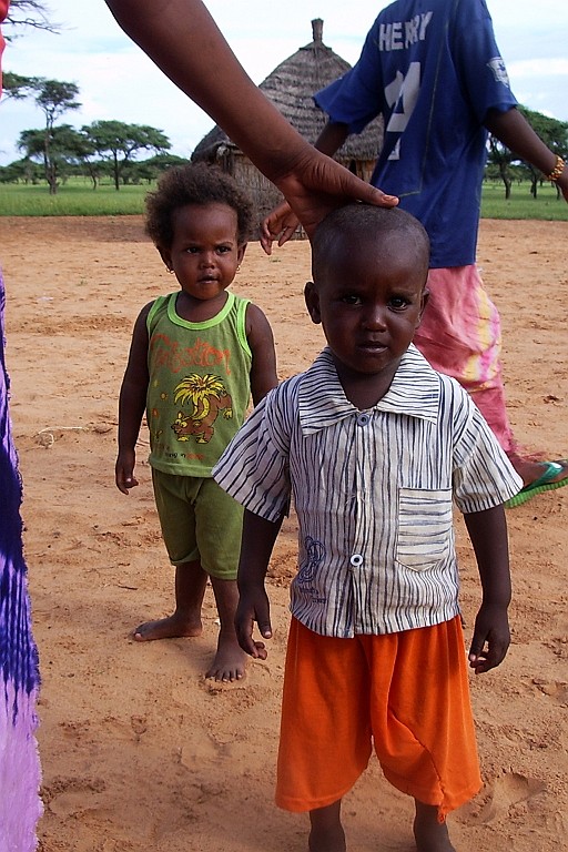 Senegal178.JPG