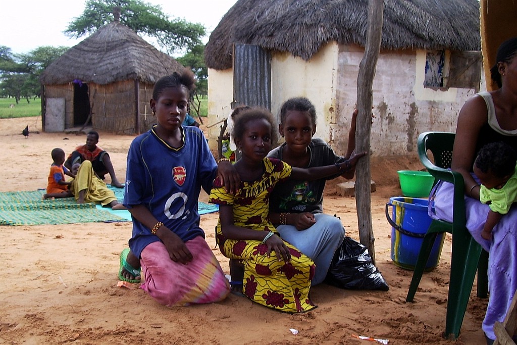 Senegal179.JPG