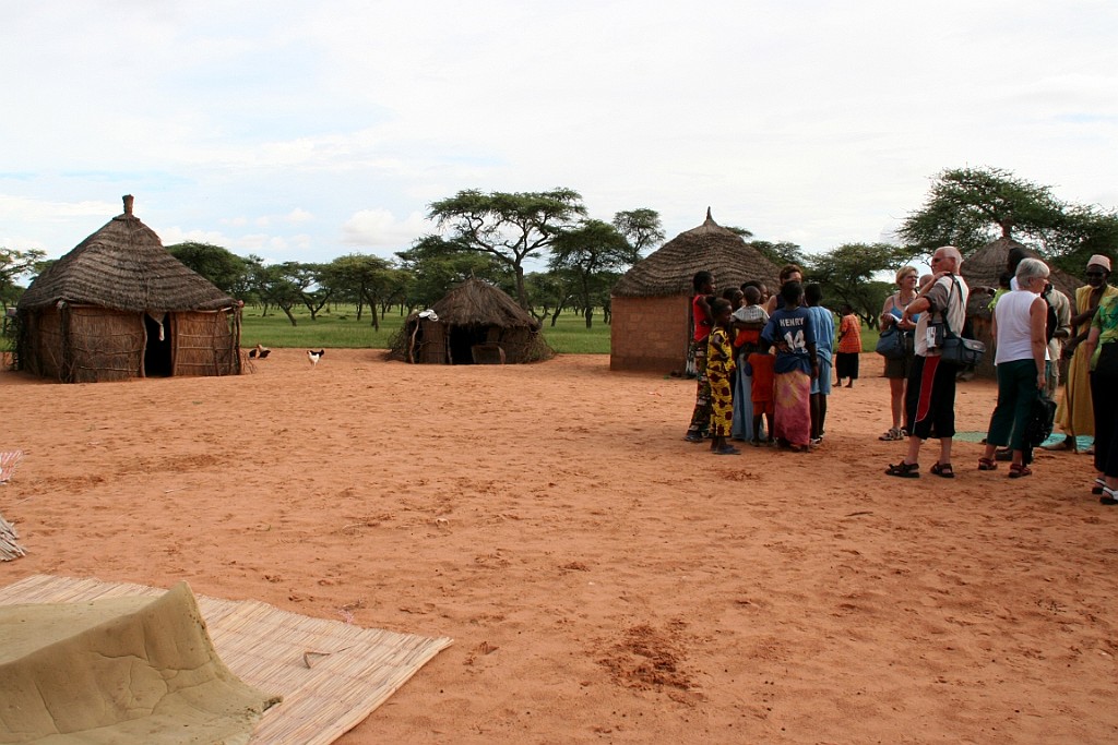 Senegal180.JPG