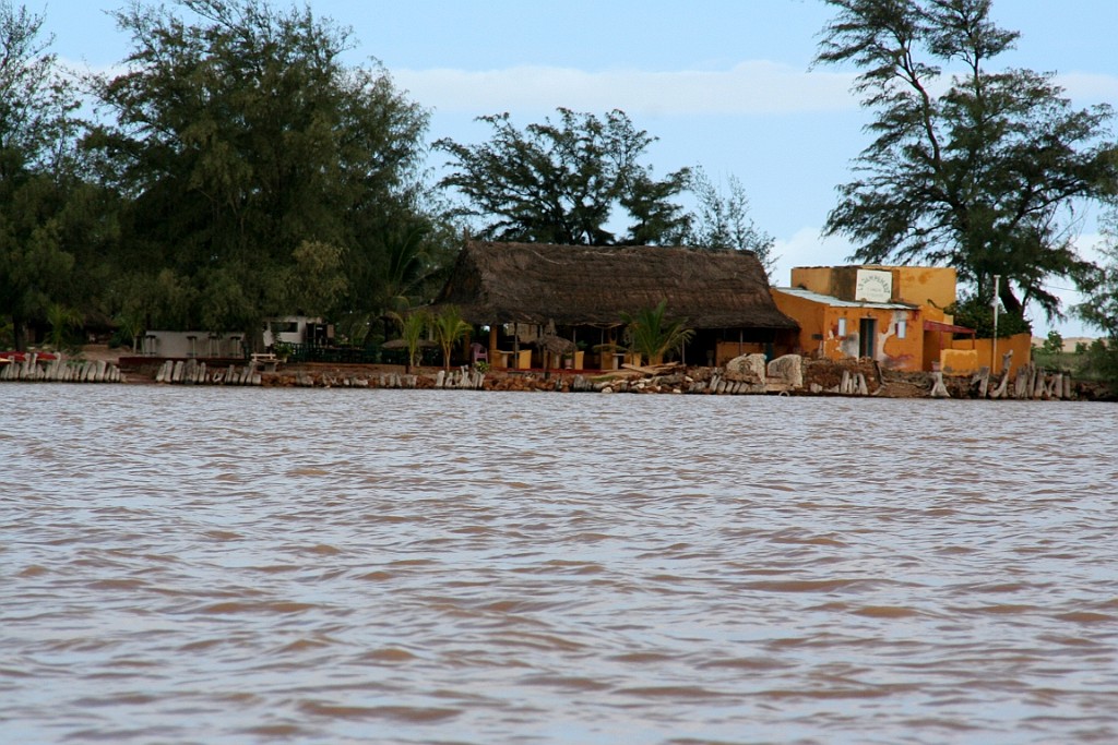 Senegal197.JPG