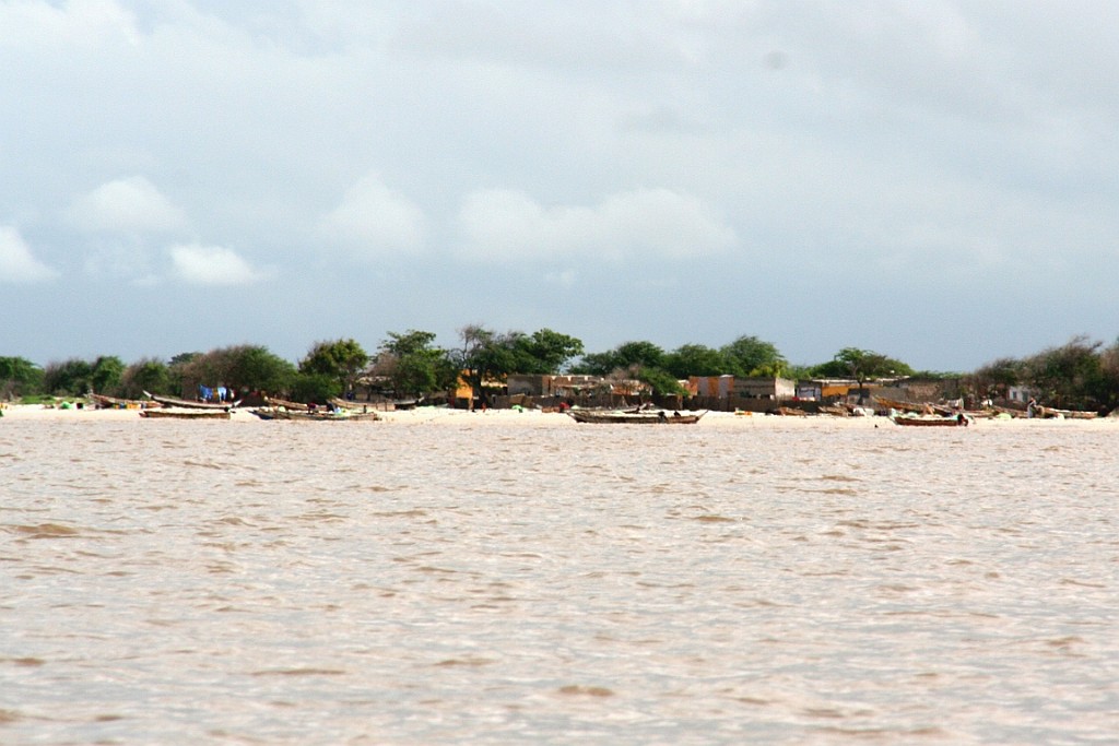 Senegal200.JPG