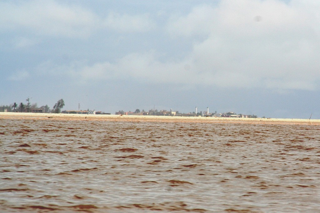 Senegal201.JPG