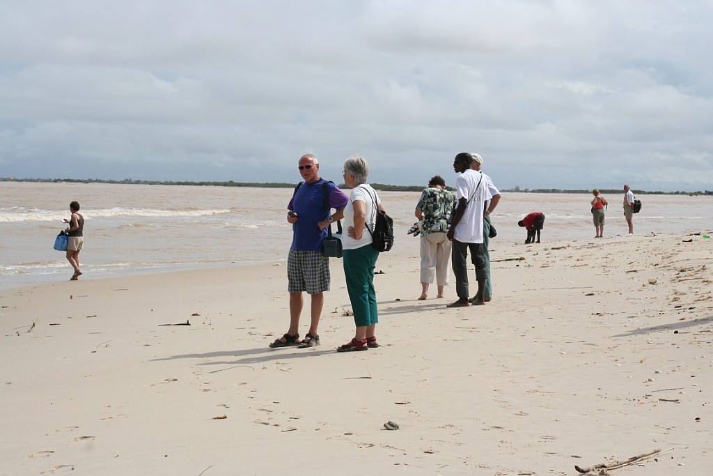 Senegal209.JPG
