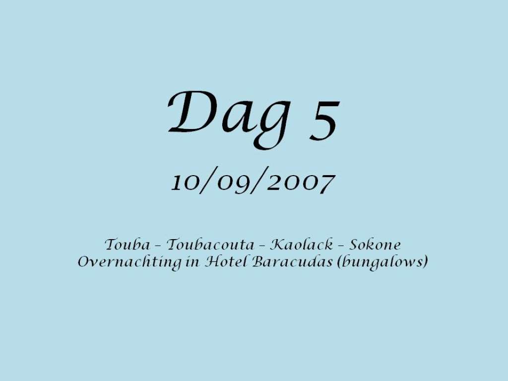Senegal214.JPG