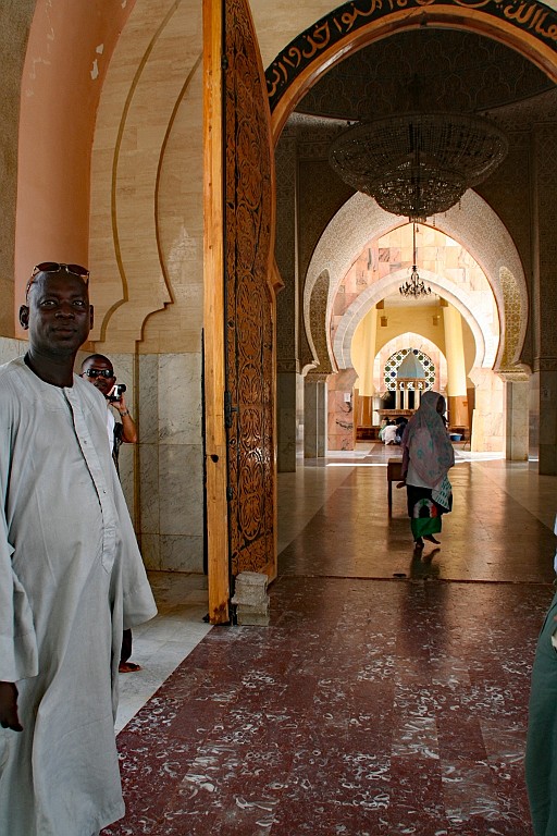 Senegal218.JPG