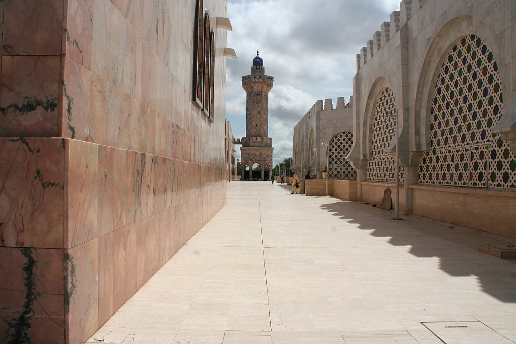 Senegal220.JPG