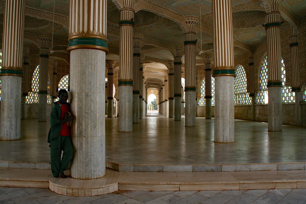 Senegal222.JPG