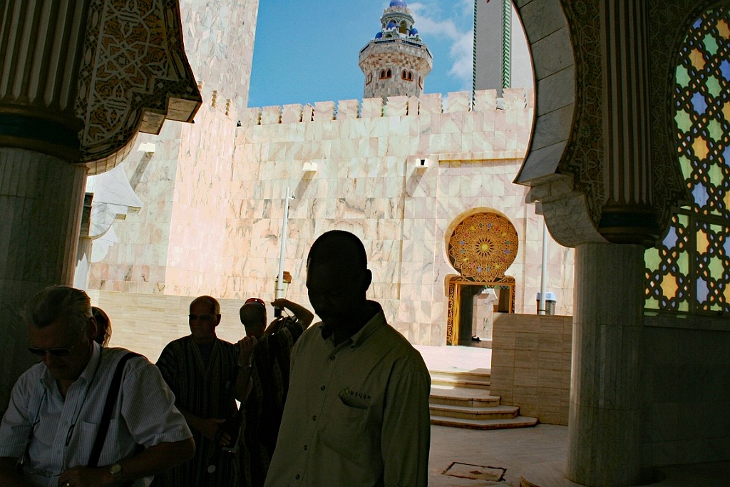 Senegal226.JPG