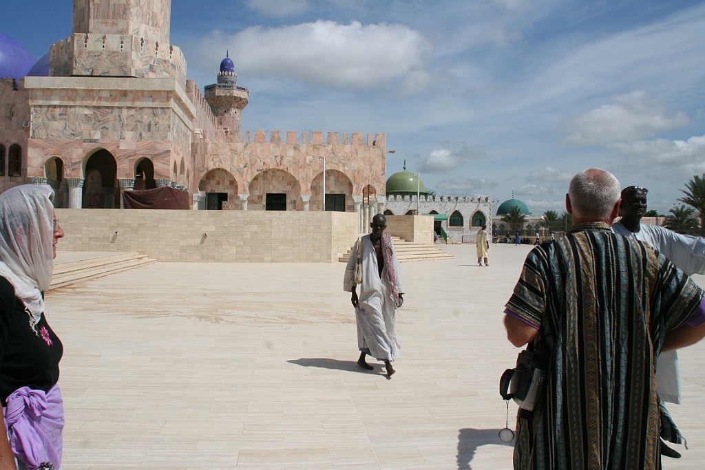 Senegal228.JPG