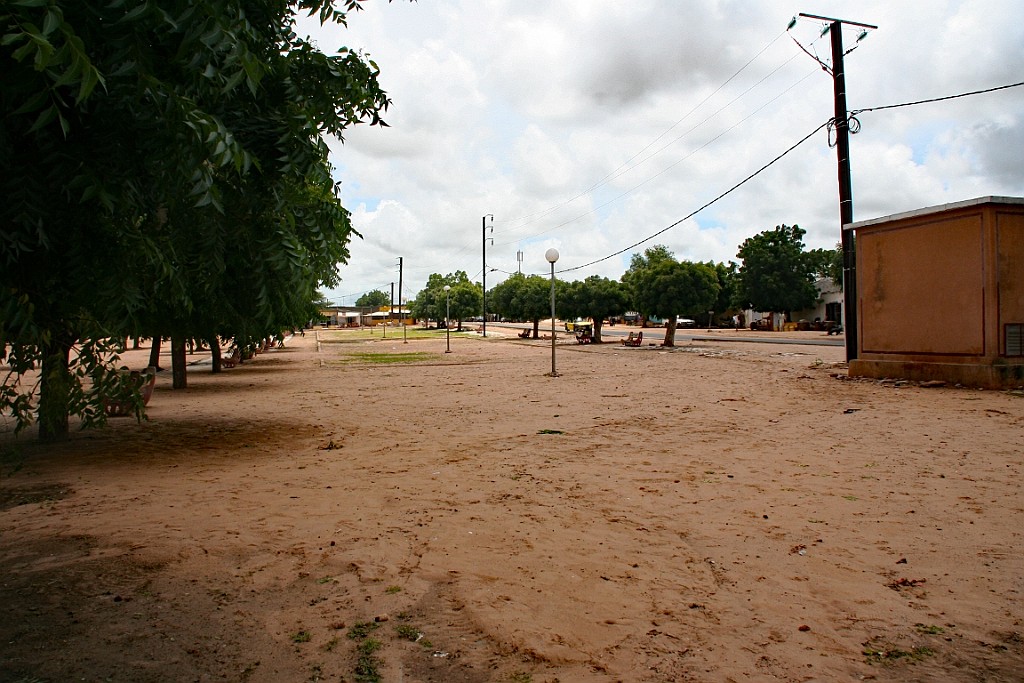 Senegal232.JPG