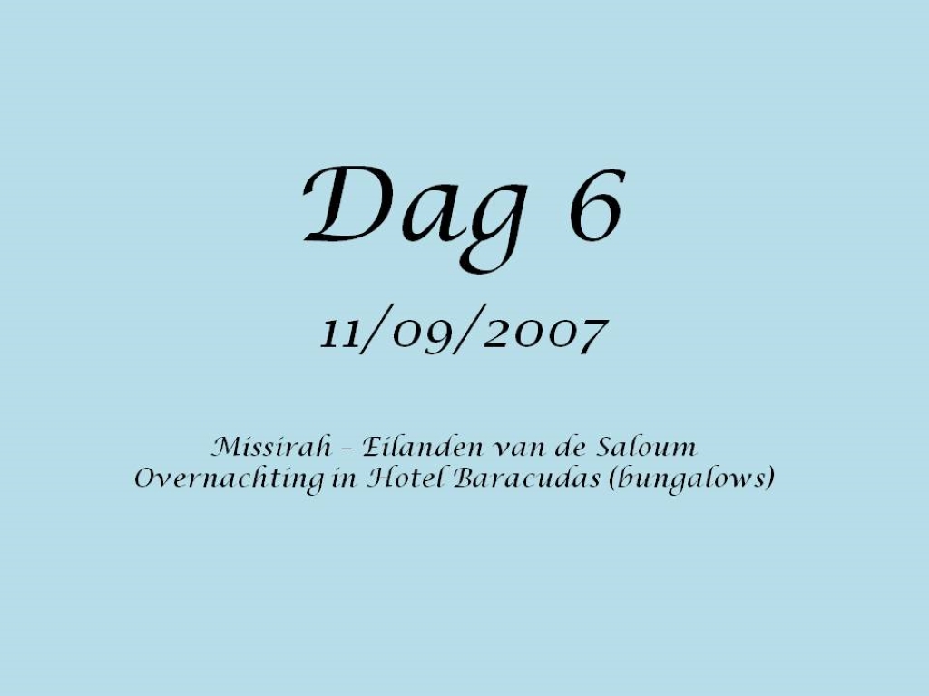 Senegal236.JPG