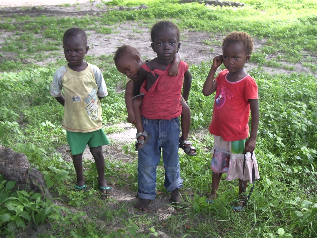 Senegal245.JPG - ... net als kinderen