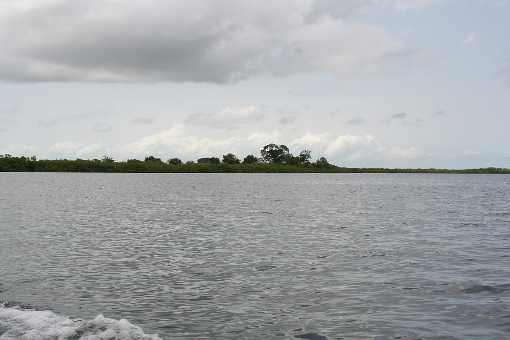 Senegal259.JPG