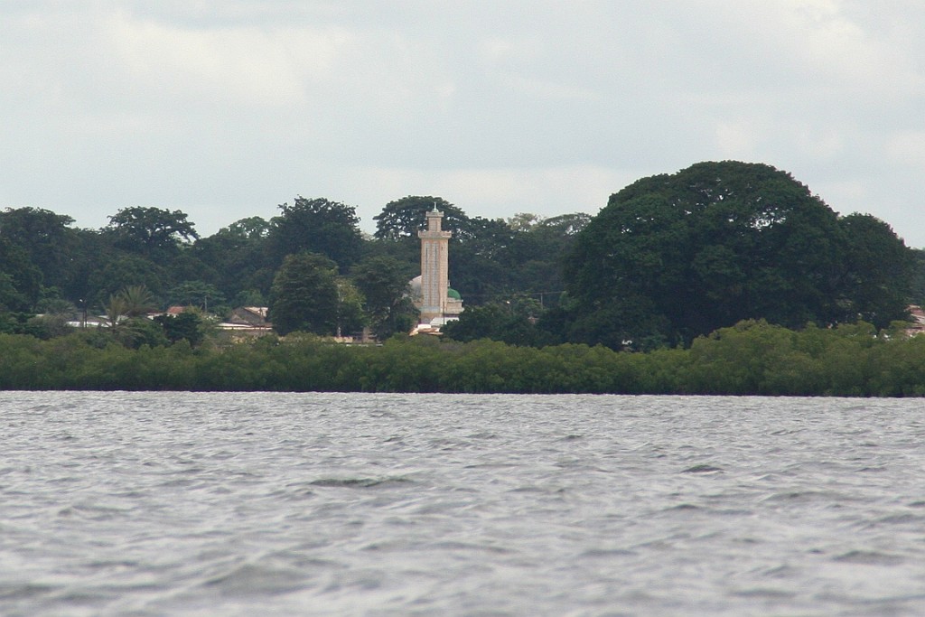 Senegal267.JPG