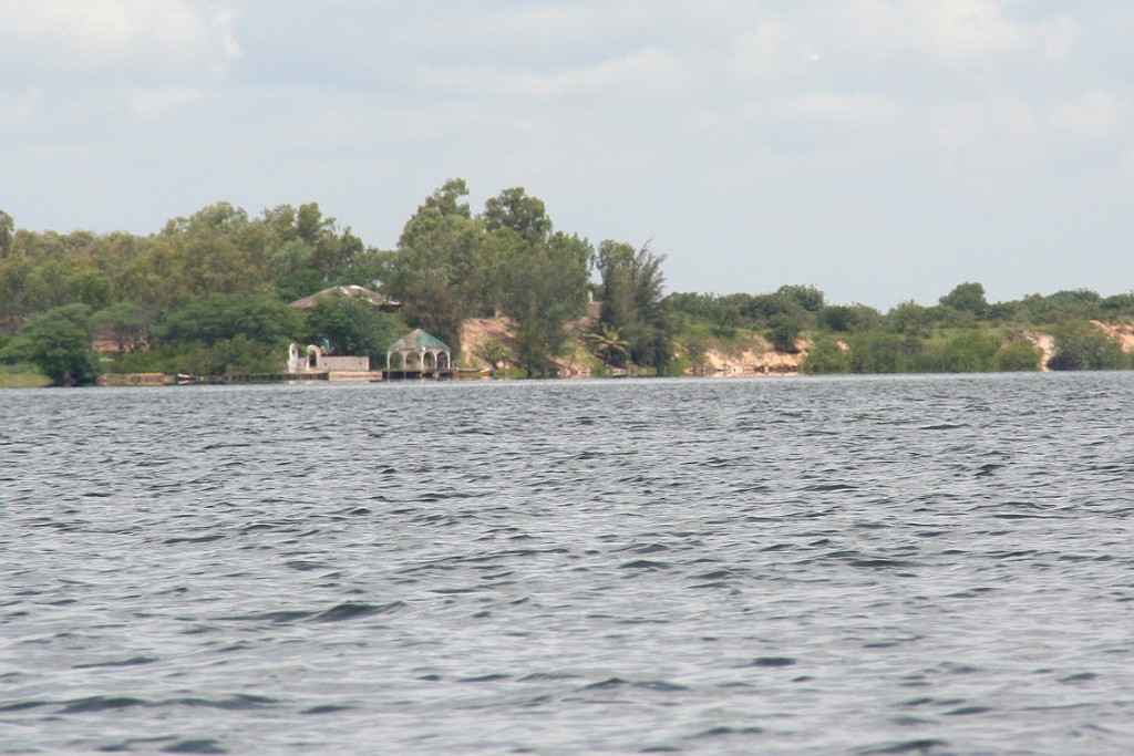 Senegal268.JPG
