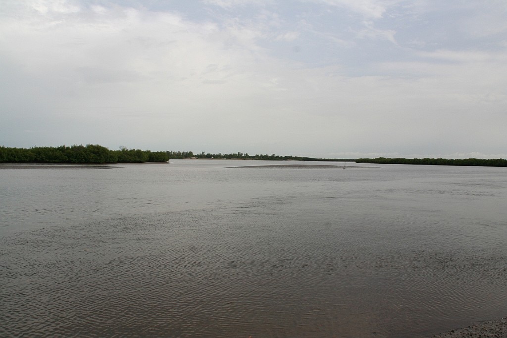 Senegal275.JPG