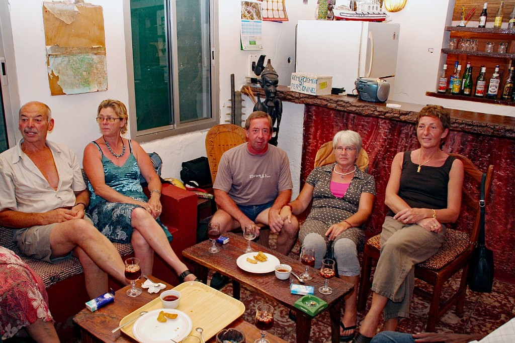 Senegal278.JPG