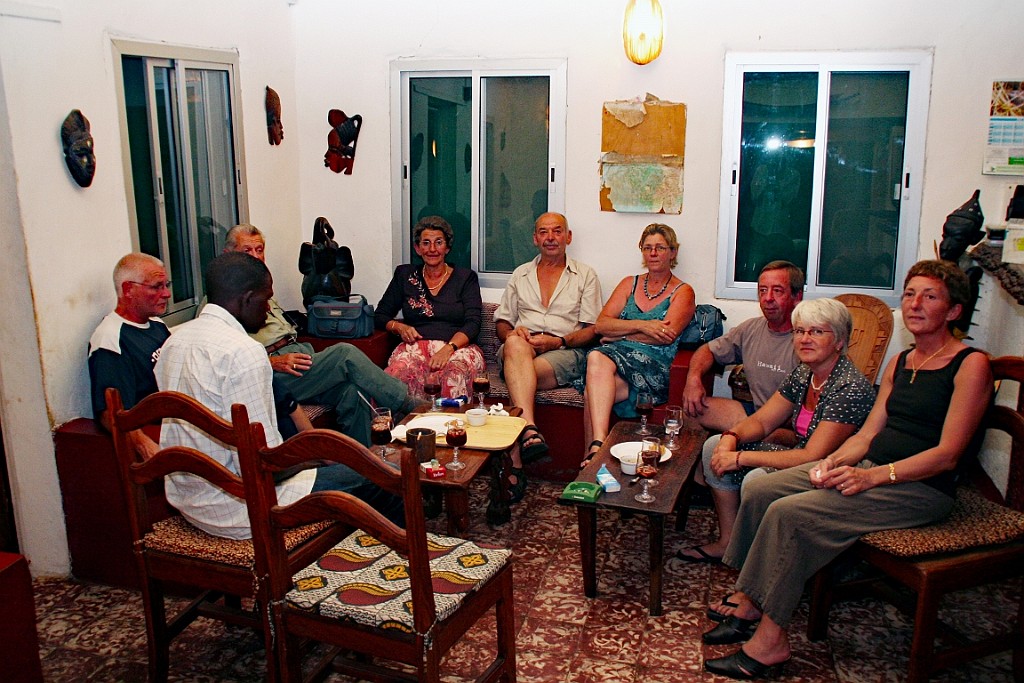 Senegal279.JPG
