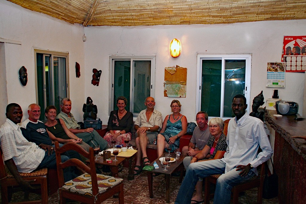 Senegal280.JPG