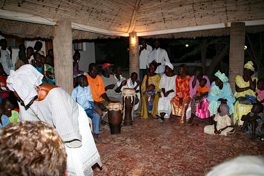 Senegal282.JPG