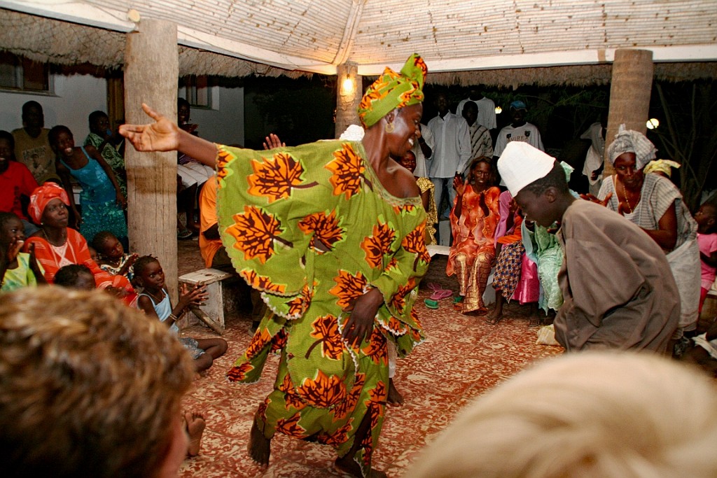 Senegal284.JPG